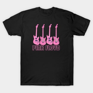 Pink Floyd T-Shirt